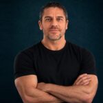 Site bonito não basta: Marcyo Massuci explica o que transforma acessos em oportunidades
