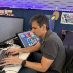 Criatividade e inovação impulsionam o crescimento dos games independentes no Brasil